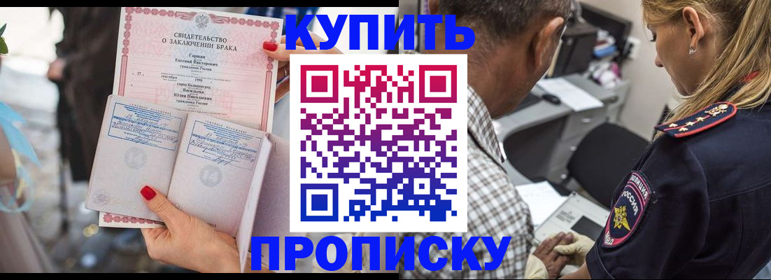 прописка законно в Зернограде